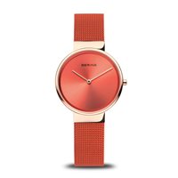Reloj Bering Mujer Classic in Acero 14531-565 - 14531-565